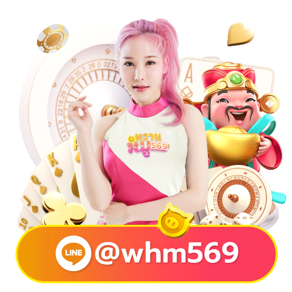 sushi555 mascot