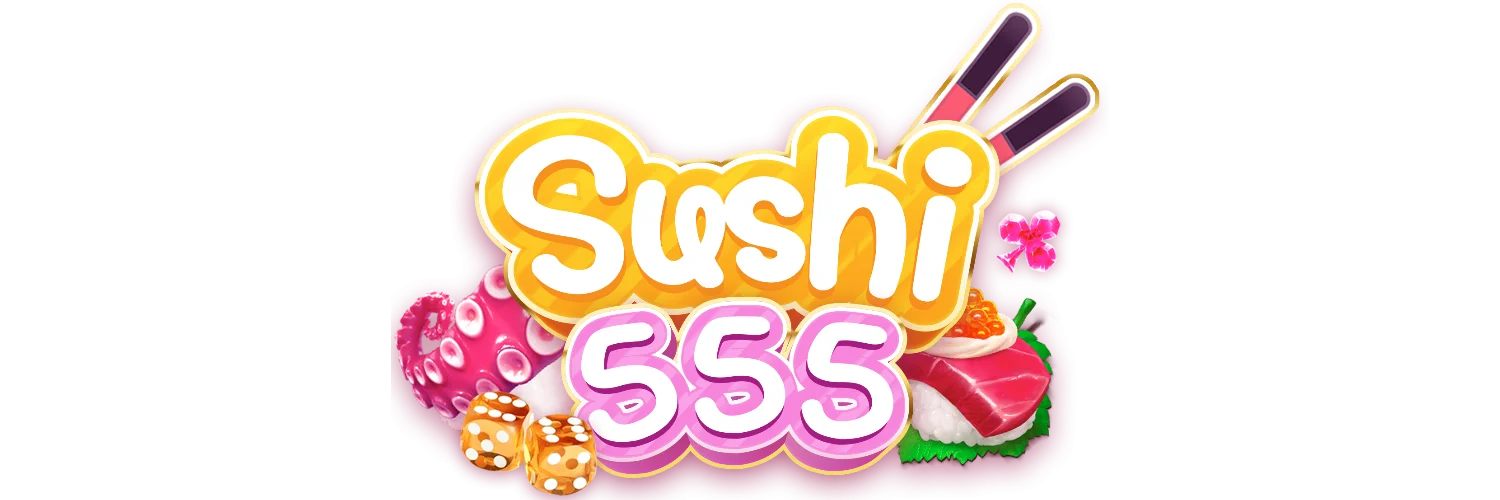 SUSHI555 ทางเข้าเว็บหลัก เข้าสู่ระบบล่าสุด | Sushi 555